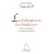 Jud�ophobie