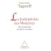 Jud�ophobie