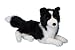 Betsy Border Collie by Douglas Toys