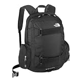 The North Face Quiver BackPack AGJG-001