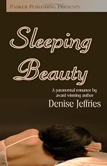 Sleeping Beauty