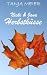 Nicki & Jana: Herbstküsse at Amazon: 414Qt9CpmEL._SL75_