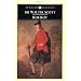 Historical Fiction