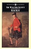 Rob Roy