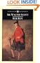 Rob Roy (Penguin Classics)