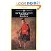 Rob Roy (Penguin Classics)
