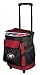 Georgia Bulldogs Rolling Cooler