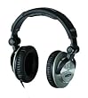 Ultrasone HFI 680