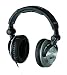 Ultrasone HFI 680