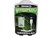 Video Games : Xbox 360 3600mAh Rechargeable Battery Pack + USB Recharge Cable