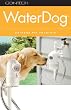 Contech Water Dog Automatic Pet Fountain