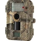 Stealth Cam STC-AC540IR Archer's Choice Trail Camera
