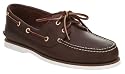 Timberland New Boat Shoe