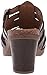 Dansko Women's Dina Slide Sandal