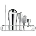WMF Bar-Set Loft