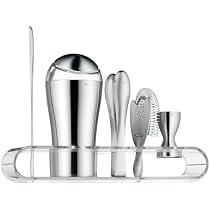 WMF Bar-Set Loft