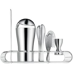WMF 0686926030 Bar-Set 6-teilig loft Bar