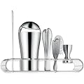 WMF 0686926030 Bar-Set 6-teilig loft Bar