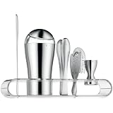 WMF 0686926030 Bar-Set 6-teilig loft Barvon "WMF"