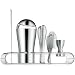 WMF Bar-Set Loft