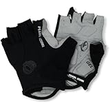 Pearl Izumi Men's Elite Gel Glove