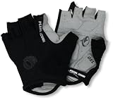 Cycling Gloves Should Naked Hands Be Covered? 414QuEch1tL. SL160 Cycling Gloves Should Naked Hands Be Covered?
