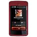 Nokia N900 Goodies