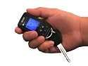 IDC Ecco Intelligent Digital Compass Personal Pocket GPS Locator
