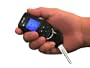 IDC Ecco Intelligent Digital Compass Personal Pocket GPS Locator