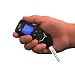 IDC Ecco Intelligent Digital Compass Personal Pocket GPS Locator
