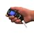 Idc Ecco Intelligent Digital Compass