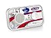 Electronics : Home Phone Tunes HPT-003 Ringboxx Petty Racing