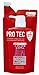PRO TEC