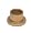 Oilite Sintered Bronze Flanged Sleeve Bearing FF317-01B 1/4