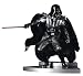 スター・ウォーズ ARTFX ダース・ベイダー ジェダイの帰還版 (1/7スケール PVC塗装済み簡易組み立てキット)