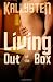 Search : Living Out of the Box