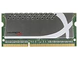 KHX1600C9S3P1K2/4G [SODIMM DDR3 PC3-12800 2GB 2���g]