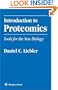 Introduction to Proteomics: Tools for the New Biology