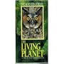 Living Planet Northern Forests