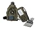 Leupold Trail Camera System Kit RCX-2