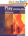 Play Winning Chess (Everyman Chess)