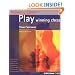 Play Winning Chess (Everyman Chess)
