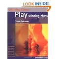 Play Winning Chess (Winning Chess Series)