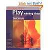 Play Winning Chess (Everyman Chess)