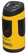 CST/Berger 58-GIZLT-4 GizmoLite-4 Laser Cross Level with Plumb Line