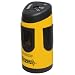 CST/Berger 58-GIZLT-4 GizmoLite-4 Laser Cross Level with Plumb Line