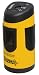 CST/Berger 58-GIZLT-4 GizmoLite-4 Laser Cross Level with Plumb Line