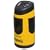 CST/Berger 58-GIZLT-4 GizmoLite-4 Laser Cross Level with Plumb Line