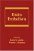 Books : Brain Embolism