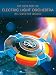 The Very Best of Electric Light Orchestra -All Over the World-Piano/Vocal/Guitar The Very Best of Electric Light Orchestra -All Over the World-Piano/Vocal/Guitar